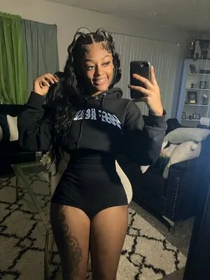 Lia Bland OnlyFans Leaked Free Thumbnail Picture - #rnVpurOASD