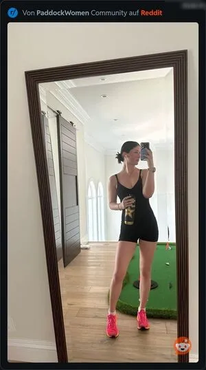 Lia Block OnlyFans Leaked Free Thumbnail Picture - #1y9AdaVNVm