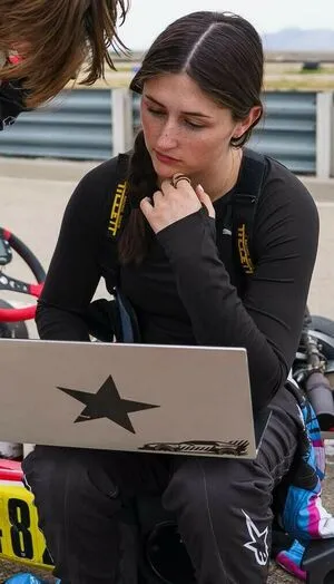 Lia Block OnlyFans Leaked Free Thumbnail Picture - #4dRqbsUJ5k