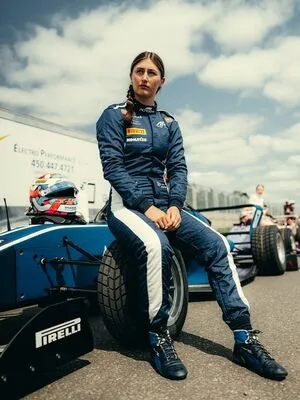 Lia Block OnlyFans Leaked Free Thumbnail Picture - #5YWlZ5g4uN