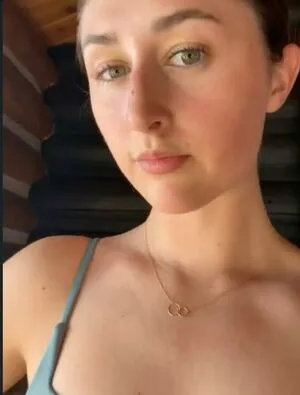 Lia Block OnlyFans Leaked Free Thumbnail Picture - #6l38r4n0ly