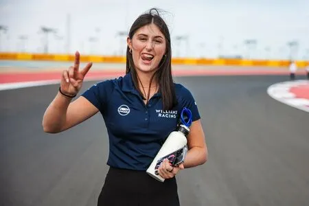 Lia Block OnlyFans Leaked Free Thumbnail Picture - #70AdcSBix6