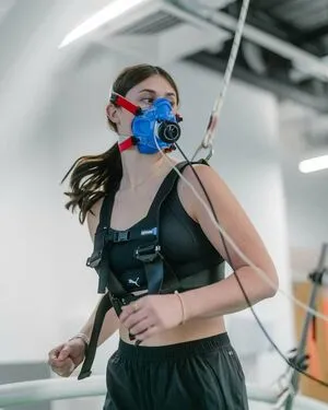 Lia Block OnlyFans Leaked Free Thumbnail Picture - #7TrYARa5o7