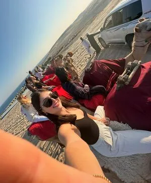 Lia Block OnlyFans Leaked Free Thumbnail Picture - #8OzpvRlr0C