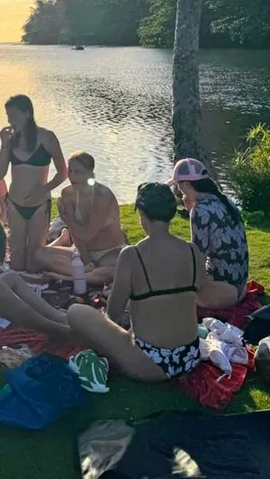 Lia Block OnlyFans Leaked Free Thumbnail Picture - #9pE8c2wYpA