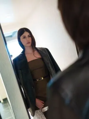 Lia Block OnlyFans Leaked Free Thumbnail Picture - #AYCFXy4k0P