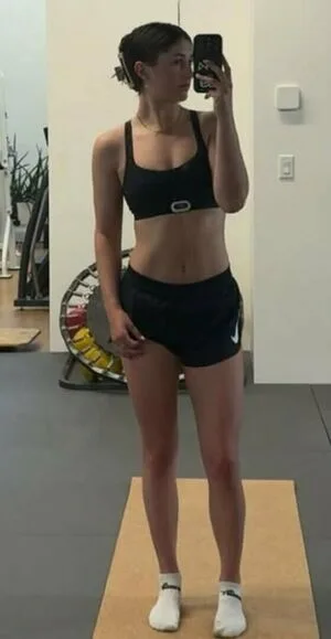 Lia Block OnlyFans Leaked Free Thumbnail Picture - #IQEojncDmi