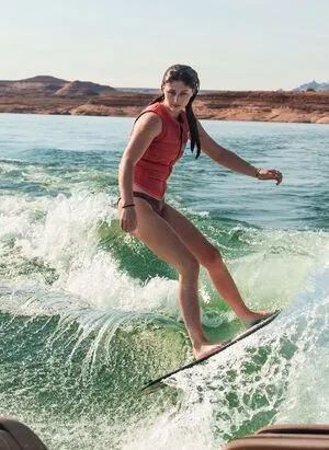 Lia Block OnlyFans Leaked Free Thumbnail Picture - #JEQxKpwa1F