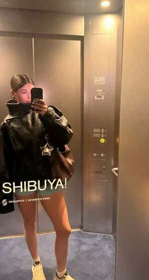 Lia Block OnlyFans Leaked Free Thumbnail Picture - #JYkjsnkaZJ