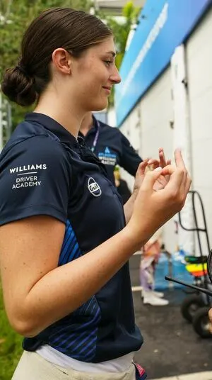 Lia Block OnlyFans Leaked Free Thumbnail Picture - #JwxtX0UV0U