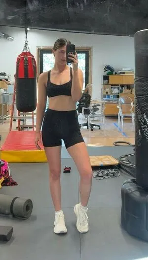 Lia Block OnlyFans Leaked Free Thumbnail Picture - #KSlj7T3vaG