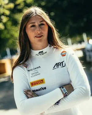 Lia Block OnlyFans Leaked Free Thumbnail Picture - #LCLpvWnSjX