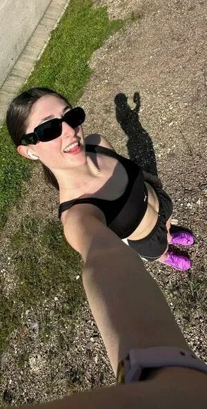 Lia Block OnlyFans Leaked Free Thumbnail Picture - #MCDuPUtR07