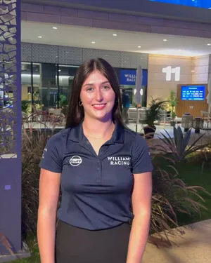 Lia Block OnlyFans Leaked Free Thumbnail Picture - #MdT6NJQUfX