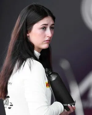 Lia Block OnlyFans Leaked Free Thumbnail Picture - #OwU95i7Xgr