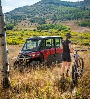 Lia Block OnlyFans Leaked Free Thumbnail Picture - #SlDlG5AIeN