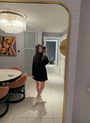 Lia Block OnlyFans Leaked Free Thumbnail Picture - #TlNV04fY2w