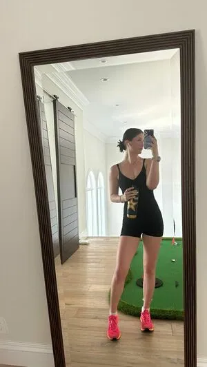 Lia Block OnlyFans Leaked Free Thumbnail Picture - #TlNzwau0uK