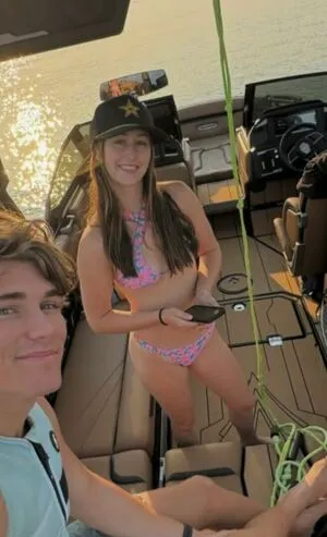 Lia Block OnlyFans Leaked Free Thumbnail Picture - #TlviaIXUxH