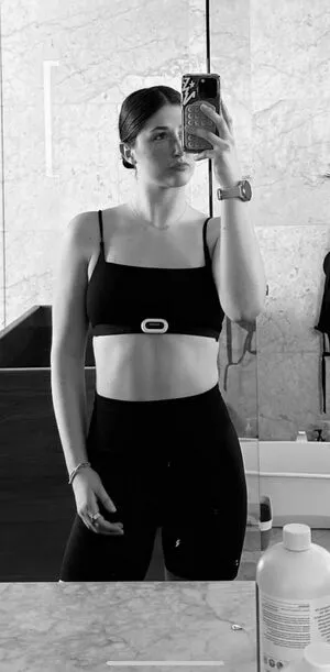 Lia Block OnlyFans Leaked Free Thumbnail Picture - #U9Vb8bRXH2