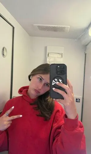 Lia Block OnlyFans Leaked Free Thumbnail Picture - #UQP6t85Yk9