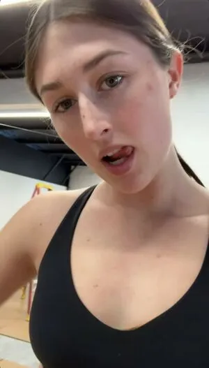 Lia Block OnlyFans Leaked Free Thumbnail Picture - #UX7Z7WbEMV