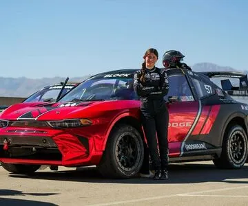 Lia Block OnlyFans Leaked Free Thumbnail Picture - #WSoPwylsmd