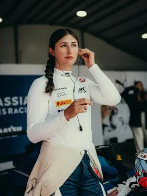 Lia Block OnlyFans Leaked Free Thumbnail Picture - #WfalHAi8Sx