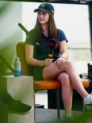 Lia Block OnlyFans Leaked Free Thumbnail Picture - #WxxebjsM67