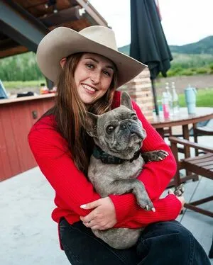 Lia Block OnlyFans Leaked Free Thumbnail Picture - #ZxBqRfPure