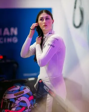 Lia Block OnlyFans Leaked Free Thumbnail Picture - #dKqjAIhSzK