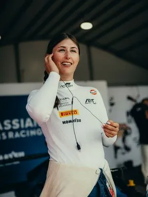 Lia Block OnlyFans Leaked Free Thumbnail Picture - #f00FTnAIto