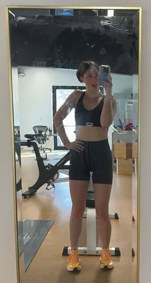 Lia Block OnlyFans Leaked Free Thumbnail Picture - #gEaJnWuPsJ