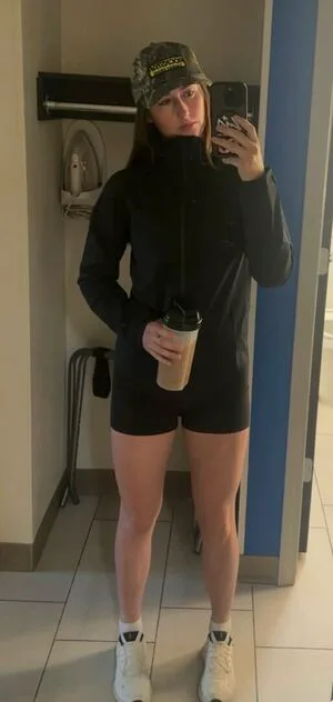 Lia Block OnlyFans Leaked Free Thumbnail Picture - #gLpCkraWbw