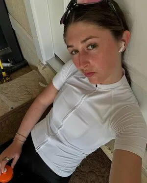 Lia Block OnlyFans Leaked Free Thumbnail Picture - #hGGvzqRdFG