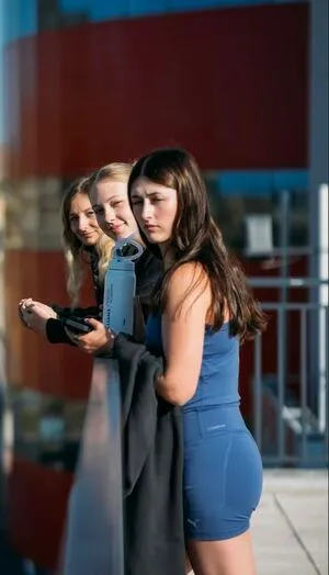 Lia Block OnlyFans Leaked Free Thumbnail Picture - #itHG2u3167