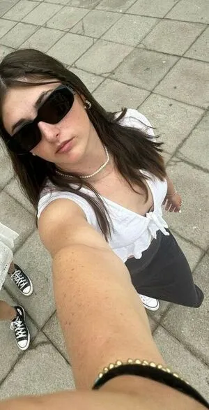 Lia Block OnlyFans Leaked Free Thumbnail Picture - #mh9dZ4M7ZL