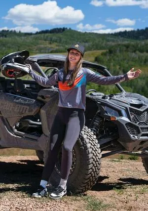 Lia Block OnlyFans Leaked Free Thumbnail Picture - #nHyoNQqaO4