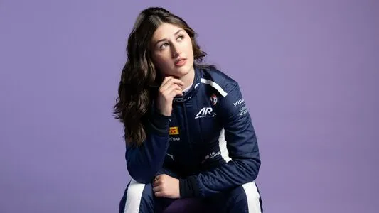 Lia Block OnlyFans Leaked Free Thumbnail Picture - #nSEJpD06hS