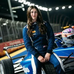 Lia Block OnlyFans Leaked Free Thumbnail Picture - #p0scAMHUye