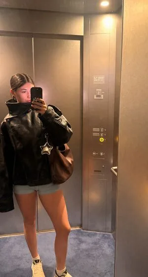 Lia Block OnlyFans Leaked Free Thumbnail Picture - #pc5LZzeJ87