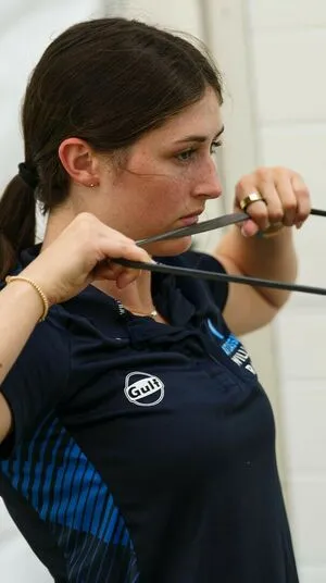 Lia Block OnlyFans Leaked Free Thumbnail Picture - #ptqizOSOvx