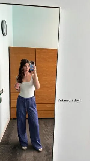 Lia Block OnlyFans Leaked Free Thumbnail Picture - #q3YUFsAO32
