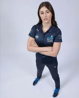 Lia Block OnlyFans Leaked Free Thumbnail Picture - #qTdz7Fyx5z