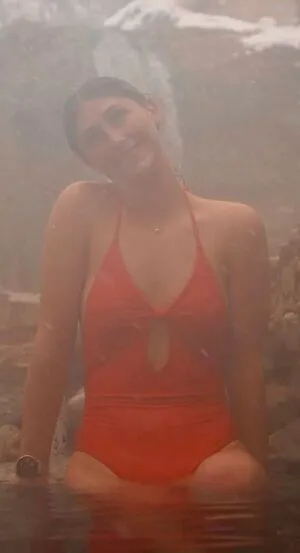 Lia Block OnlyFans Leaked Free Thumbnail Picture - #qTo90lRLGS