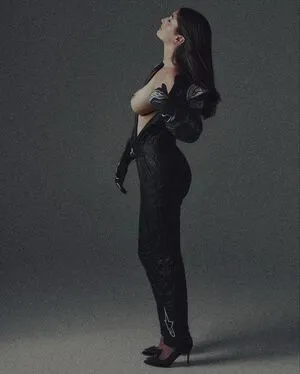 Lia Block OnlyFans Leaked Free Thumbnail Picture - #rSLspnnNbg