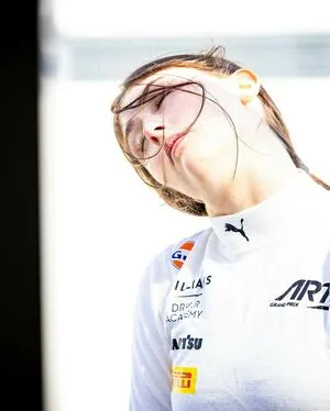 Lia Block OnlyFans Leaked Free Thumbnail Picture - #rZqdBDMSDZ