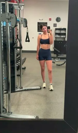 Lia Block OnlyFans Leaked Free Thumbnail Picture - #rxJrq7lgwI