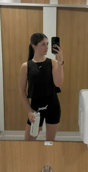 Lia Block OnlyFans Leaked Free Thumbnail Picture - #sianZb2cjY