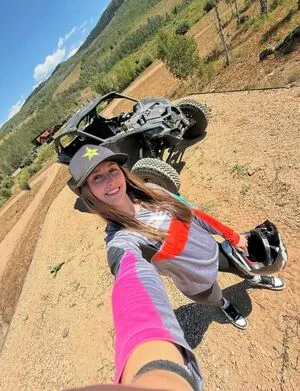 Lia Block OnlyFans Leaked Free Thumbnail Picture - #uMBkful0cQ